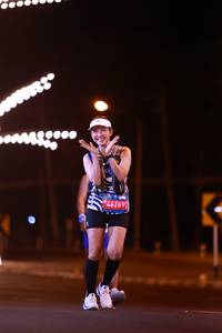 BIB: 
                            <button type="button" onclick="openModal(24198605)" class="btn btn-primary btn-sm float-right btn-popup" data-toggle="modal" data-target=".modal-high-quality">
                        <i class="fas fa-shopping-cart"></i> Add to Cart
                    </button>
                                            <button type="button" onclick="isThisMe(24198605, true)" class="btn btn-success btn-sm float-right btn-popup btn-isme hidden" data-toggle="tooltip" data-placement="bottom" title="นี่คือรูปของคุณใช่ไหม คลิกที่นี่เพื่อเอาเข้าอัลบั้ม">
                        <i class="fas fa-plus"></i> Add to album
                    </button>
                    <button type="button" onclick="isThisMe(24198605, false)" class="btn btn-warning btn-sm float-right btn-popup btn-isnotme hidden">
                        <i class="fas fa-ban"></i> Remove from album
                    </button>